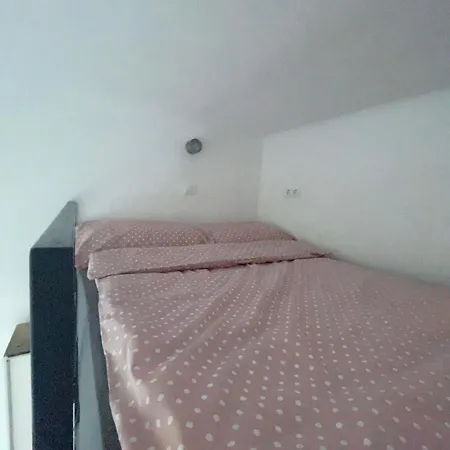 Apartma City Stay Maribor
